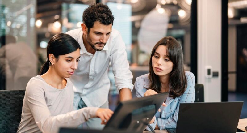 Mindfully Analyzing OpenAI Released Data On AI Mental Health Distress And Emergencies Of ChatGPT Users