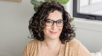 Mindset coach reveals daily excuses that hold people back in the workplace... and how to overcome them