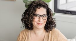 Mindset coach reveals daily excuses that hold people back in the workplace... and how to overcome them
