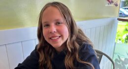 Minneapolis church shooting victim released from hospital after miraculous recovery