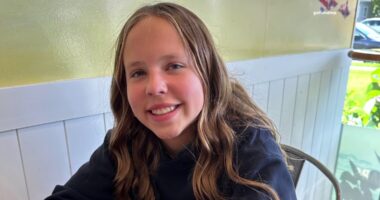 Minneapolis church shooting victim released from hospital after miraculous recovery