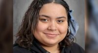 Missing 15-year-old New Jersey girl endangered, police say
