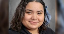 Missing 15-year-old New Jersey girl endangered, police say