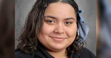 Missing 15-year-old New Jersey girl endangered, police say
