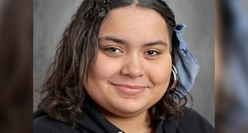 Missing 15-year-old New Jersey girl endangered, police say
