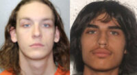 Missing 18-Year-Old Found Dead, Fellow College Student Charged