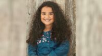Missing 9-year-old Melodee Buzzard spotted earlier this month, mom not cooperating: Sheriff