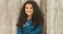 Missing 9-year-old Melodee Buzzard spotted earlier this month, mom not cooperating: Sheriff