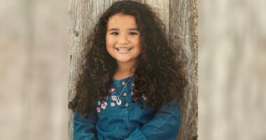 Missing 9-year-old Melodee Buzzard spotted earlier this month, mom not cooperating: Sheriff