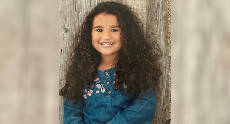 Missing 9-year-old Melodee Buzzard spotted earlier this month, mom not cooperating: Sheriff