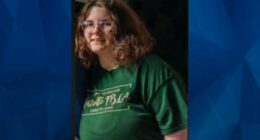 Missing Austistic Missouri Teen Girl, 14, Hasn’t Been Seen in Weeks
