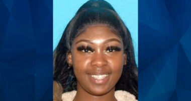 Missing California Woman Found Dead, Hidden in Attic