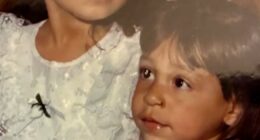 Missing California sisters found alive after 36 years