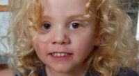 Missing boy Gus' grandparents break their silence: 'Clashes'