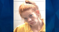 Mississippi Mom Arrested After 2 Sons, 2 & 5, Drown in Pool