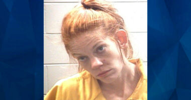 Mississippi Mom Arrested After 2 Sons, 2 & 5, Drown in Pool