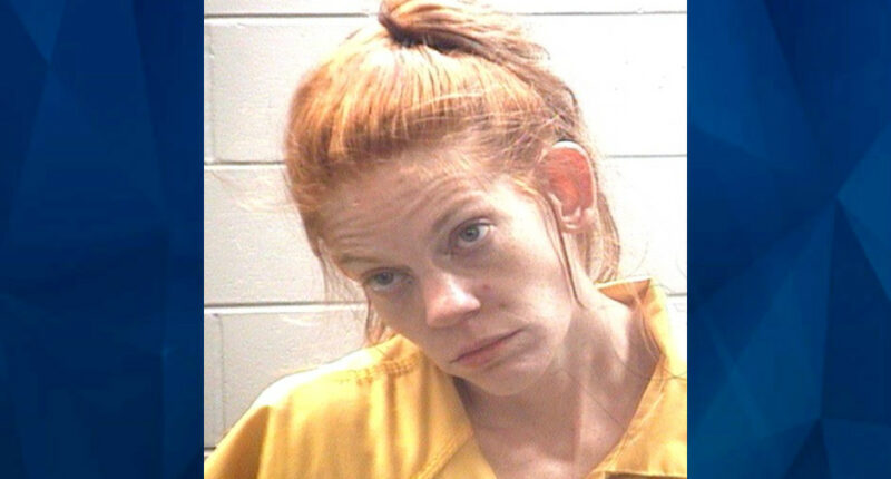 Mississippi Mom Arrested After 2 Sons, 2 & 5, Drown in Pool