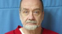 Mississippi executes a man convicted of raping and killing a college student