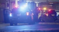 Mitt Romney's sister-in-law found dead on street near shopping mall