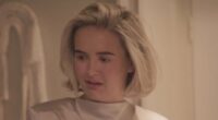 Molly-Mae Hague has epic 'diva' meltdown ahead of L'Oreal runway