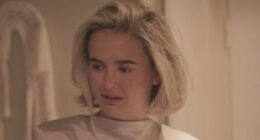 Molly-Mae Hague has epic 'diva' meltdown ahead of L'Oreal runway