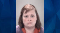 Mom Says She ‘Snapped’ When She Killed Autistic 6-Year-Old Son With Bare Hands