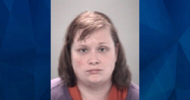 Mom Says She ‘Snapped’ When She Killed Autistic 6-Year-Old Son With Bare Hands