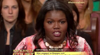 Mom Who Shot 4 Kids – Killing 2 – Appeared on ‘Paternity Court’ TV Show Years Earlier