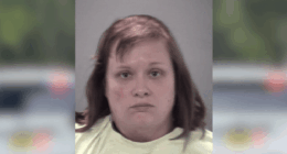 Mom accused of killing 6-year-old son with autism held without bond