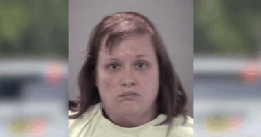 Mom accused of killing 6-year-old son with autism held without bond
