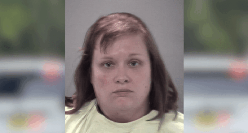 Mom accused of killing 6-year-old son with autism held without bond