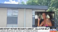 Mom jailed for infestation she asked landlord to fix: Lawyer
