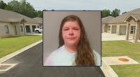 Mom left baby alone to drown in bathtub for 14 minutes: Cops