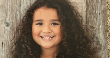 Mom of Missing 9-Year-Old California Girl, Last Seen Months Ago, Uncooperative with Search