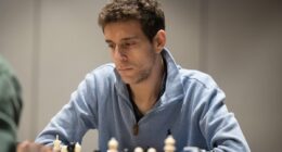 Mom of chess prodigy breaks her silence after mysterious death at 29