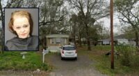 Mom refused to take son with autism to hospital: Cops