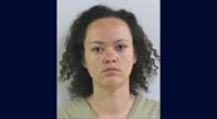 Mom who shot fathers of kids facing capital murder now: Docs