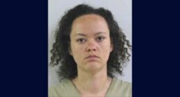 Mom who shot fathers of kids facing capital murder now: Docs