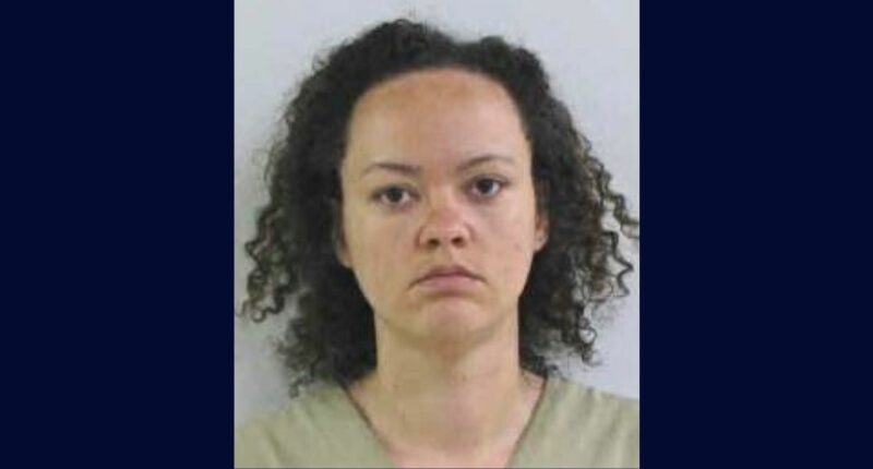 Mom who shot fathers of kids facing capital murder now: Docs
