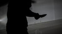 Mom ‘Sacrificed’ Autistic 4-Year-Old Son for ‘Licking Countertops & Jumping Around’
