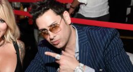 Monster who raped and killed two models is jailed until the year 2171