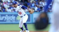 Mookie Betts' unheard of baseball transformation isn't getting enough credit