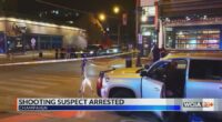 More details revealed in weekend Campustown shooting