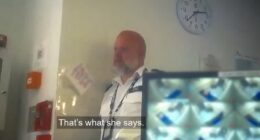 More than 300 accuse police of racism, corruption and victim bullying
