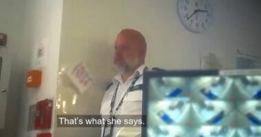 More than 300 accuse police of racism, corruption and victim bullying