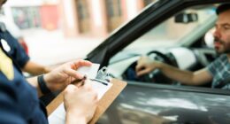 More than 500 arrests made under Florida's 'Super Speeder' law