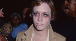 Most offensive celebrity Halloween costumes revealed