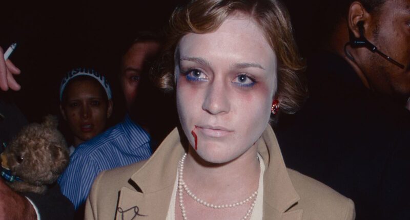 Most offensive celebrity Halloween costumes revealed