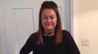 Mother, 53, died after taking £20 fake weight-loss injection from beauty salon as her heartbroken daughters beg others not to use 'black market skinny jabs'