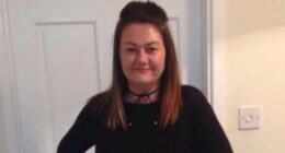 Mother, 53, died after taking £20 fake weight-loss injection from beauty salon as her heartbroken daughters beg others not to use 'black market skinny jabs'